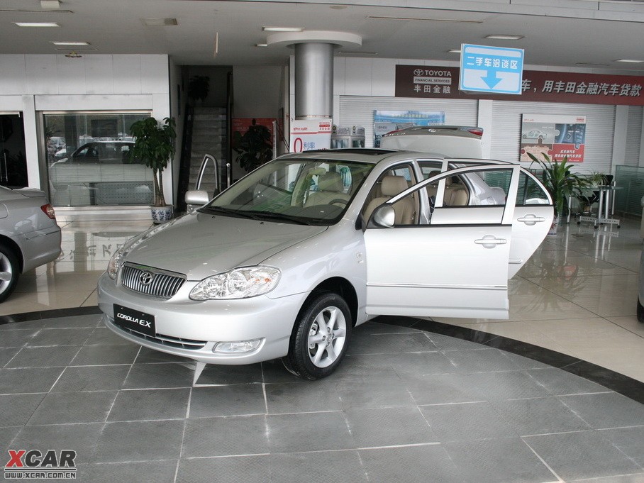 2009��� 1.6L �ԄӺ��A��