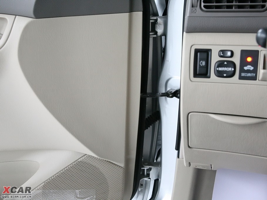 2009 1.6G Ԅ(dng)؄e