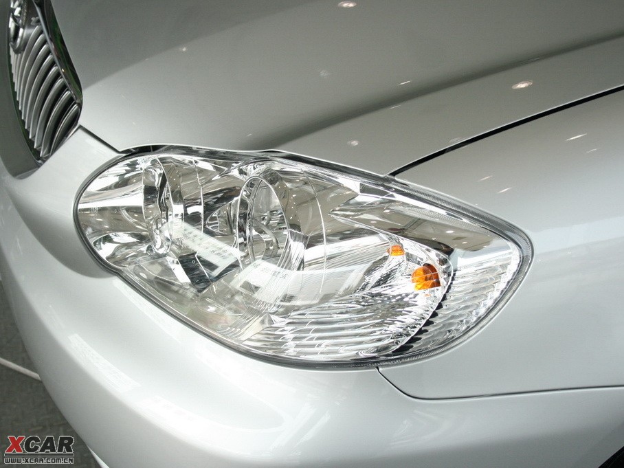 2009��� 1.6L �ԄӺ��A��