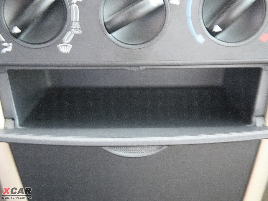 2009��� 1.6G �ք��؄e��