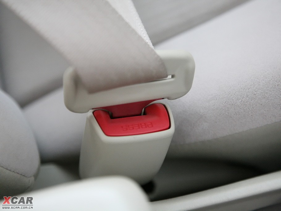 2009��� 1.6G �Ԅ��؄e��