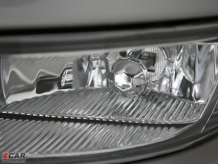 2009��� 1.6G �ք��؄e��