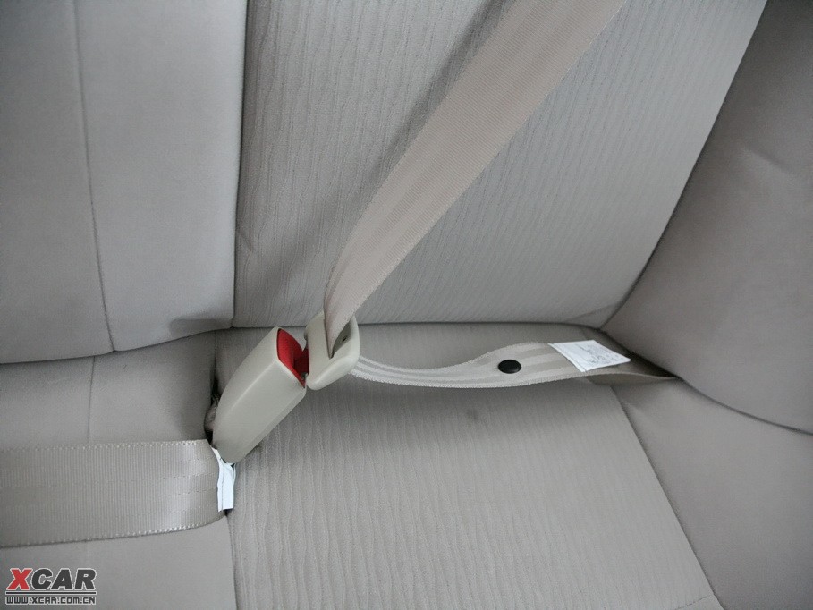 2009��� 1.6G �Ԅ��؄e��