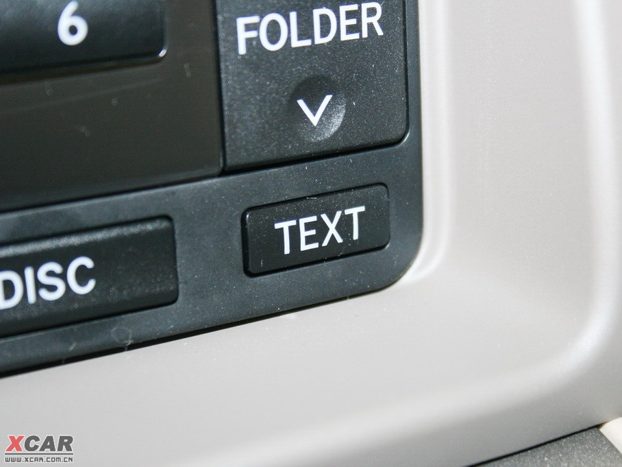 2009��� 1.6L �ԄӺ��A��