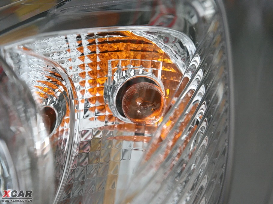 2009��� 1.6G �ք��؄e��