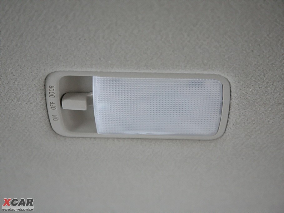 2009��� 1.6G �Ԅ��؄e��