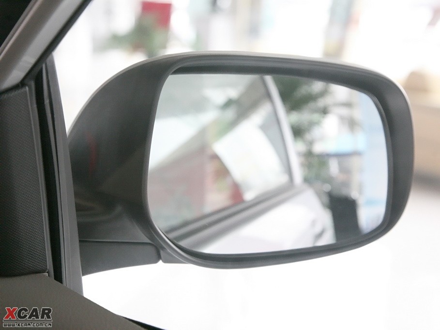 2009��� 1.6G �ք��؄e��