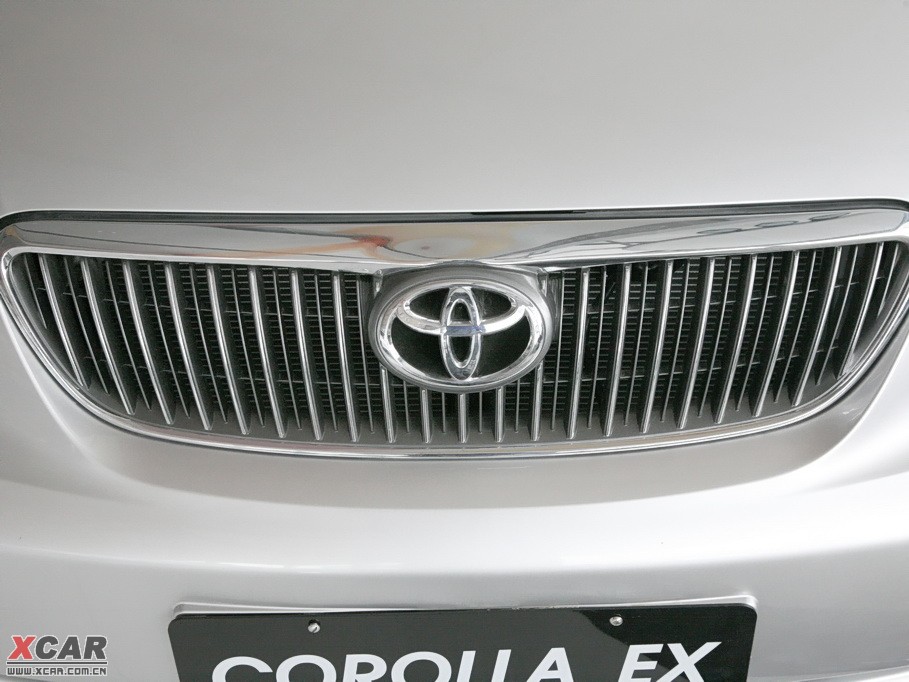 2009��� 1.6G �Ԅ��؄e��