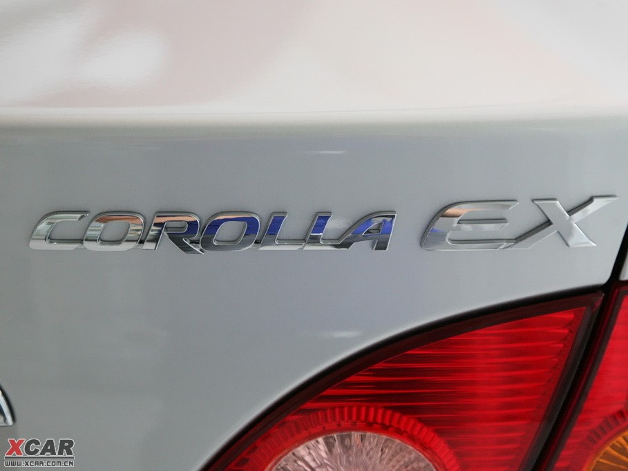 2009��� 1.6G �ք��؄e��