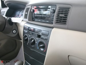 20091.6G Ԅ؄e п؅^