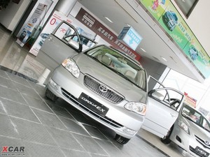 20091.6L ԄӺA w^