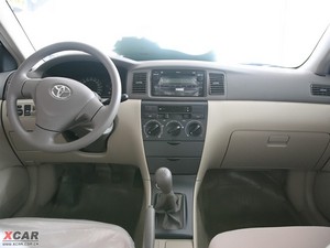 20091.6G ք(dng)؄e п؅^(q)