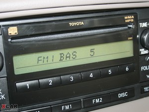 20091.6L ԄӺA п؅^