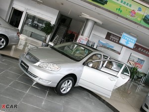 20091.6L ԄӺA w^