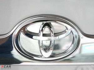 20091.6G Ԅ؄e (ji)^