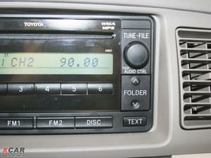 20091.6L ԄӺA п؅^