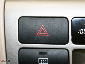 20091.6L ԄӺA п؅^