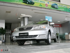 20091.6L ԄӺA w^