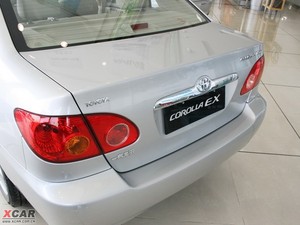 20091.6L ԄӺA ^