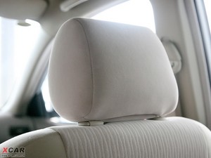 20091.6G ք(dng)؄e g