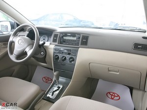 20091.6G Ԅ؄e п؅^