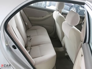 20091.6G Ԅ(dng)؄e g