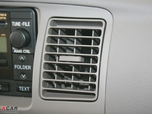 20091.6L ԄӺA п؅^