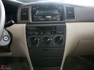 20091.6G ք؄e п؅^