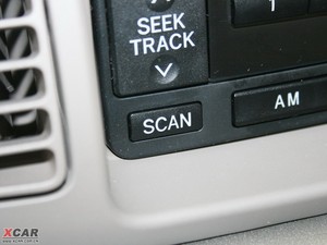 20091.6L ԄӺA п؅^