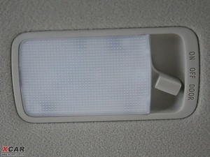 20091.6G ք(dng)؄e g