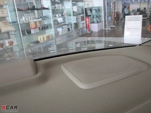 20091.6G ք(dng)؄e g