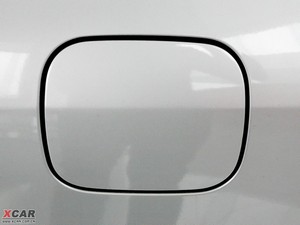 20091.6G Ԅ؄e (ji)^