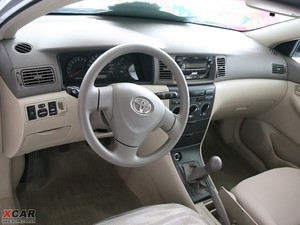 20091.6G ք(dng)؄e п؅^(q)