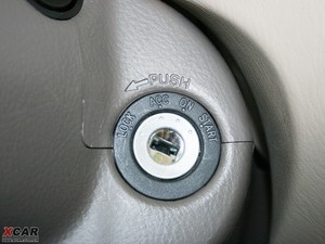 20091.6L ԄӺA п؅^