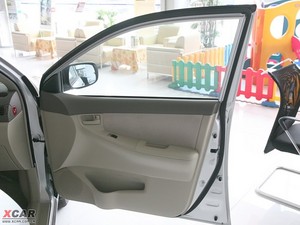 20091.6G ք(dng)؄e g