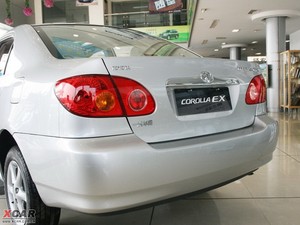 20091.6L ԄӺA ^