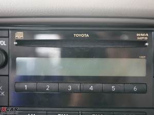 20091.6G Ԅ؄e п؅^