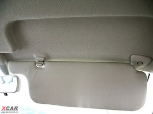 20091.6G Ԅ(dng)؄e g