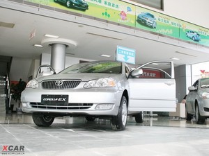 20091.6L ԄӺA w^