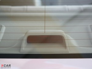 20091.6G ք؄e (ji)^