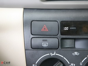 20091.6G Ԅ؄e п؅^