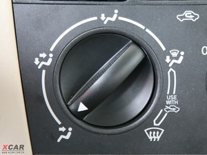 20091.6G Ԅ؄e п؅^