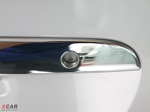 20091.6G Ԅ؄e (ji)^