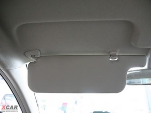 20091.6G ք(dng)؄e g