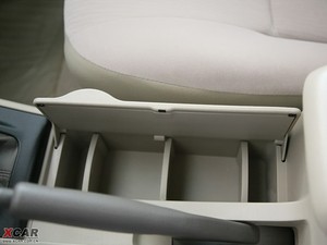 20091.6G ք(dng)؄e g