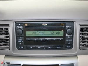 20091.6L ԄӺA п؅^