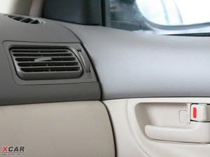 20091.6G Ԅ؄e п؅^