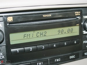 20091.6L ԄӺA п؅^