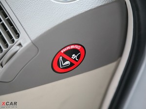 20091.6G Ԅ(dng)؄e g