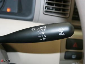 20091.6L ԄӺA п؅^